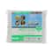 Foamology® NuFoam™ Polyester Pad, 15" x 17" x 2"
